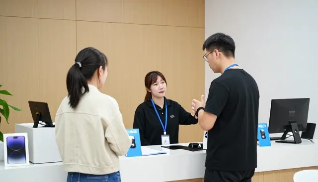 多功能电饭煲日常使用与保养的实用指南