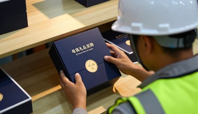 家电维护业务中渠道分销模式的发展与挑战