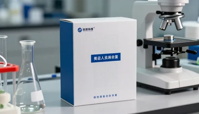 电商选型中礼品采购的三大核心关注点