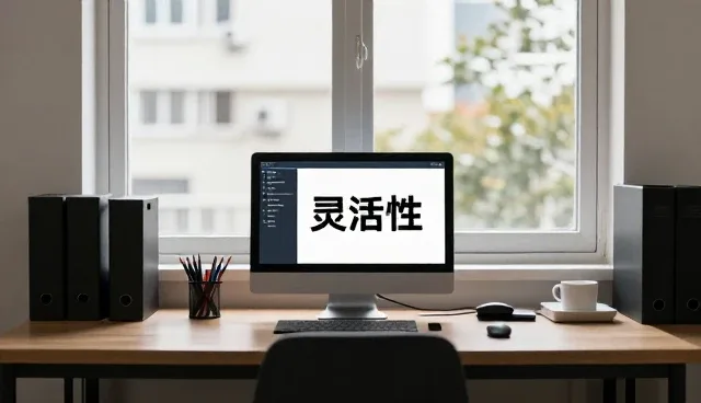 电商销售中商品采购的选型关注点分析