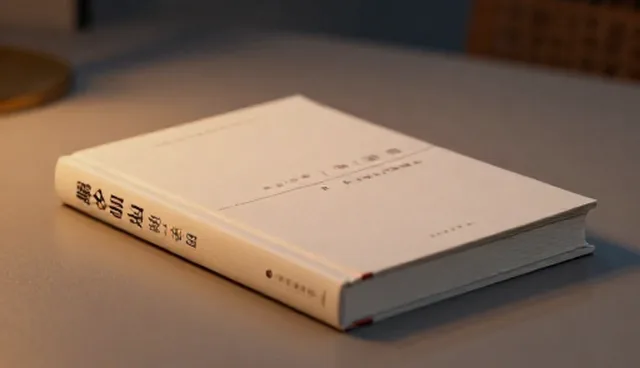 定制礼品套装在日用百货中的使用场景与常见问题