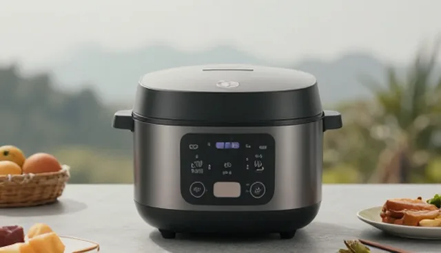 电商商品采购的适用情况与选型建议